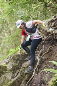 BIB: 
                            <button type="button" onclick="openModal(28082169)" class="btn btn-primary btn-sm float-right btn-popup" data-toggle="modal" data-target=".modal-high-quality">
                        <i class="fas fa-shopping-cart"></i> Add to Cart
                    </button>
                                            <button type="button" onclick="isThisMe(28082169, true)" class="btn btn-success btn-sm float-right btn-popup btn-isme hidden" data-toggle="tooltip" data-placement="bottom" title="นี่คือรูปของคุณใช่ไหม คลิกที่นี่เพื่อเอาเข้าอัลบั้ม">
                        <i class="fas fa-plus"></i> Add to album
                    </button>
                    <button type="button" onclick="isThisMe(28082169, false)" class="btn btn-warning btn-sm float-right btn-popup btn-isnotme hidden">
                        <i class="fas fa-ban"></i> Remove from album
                    </button>